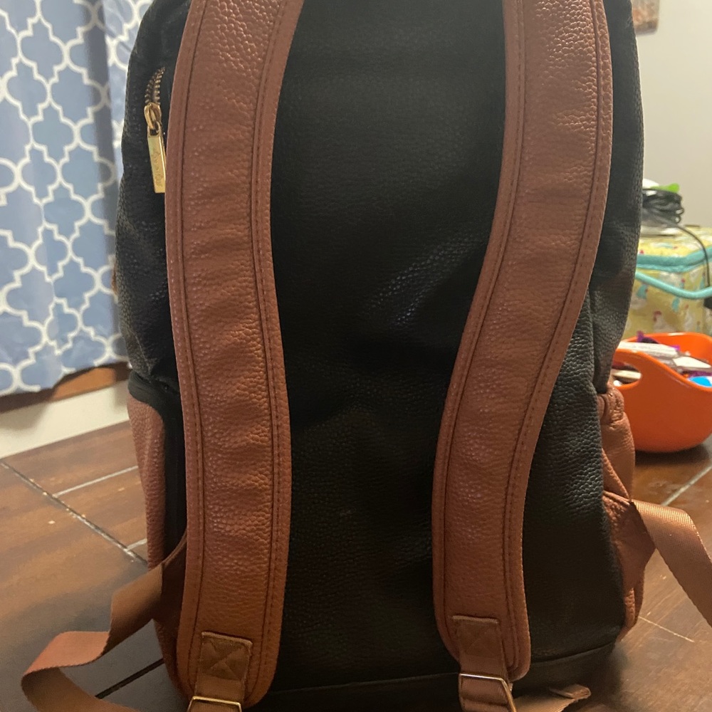 Itzy Ritzy Boss Bag - Picture 2 of 6